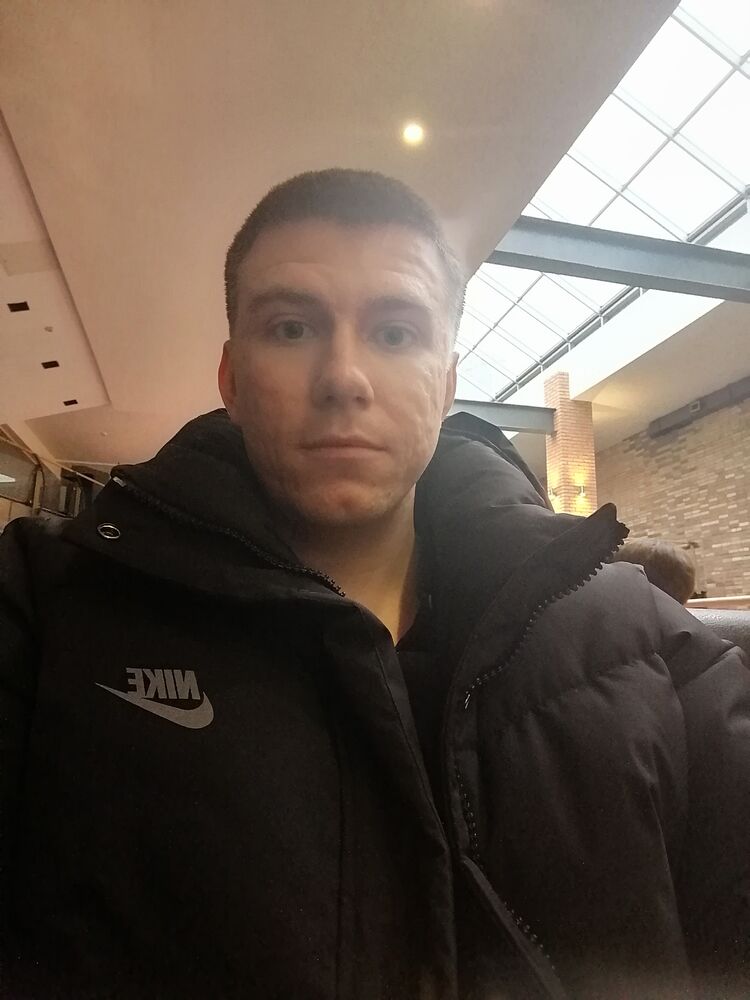 ���� 26706707 ������� ������, 28 ���, ���� ���������� � ������