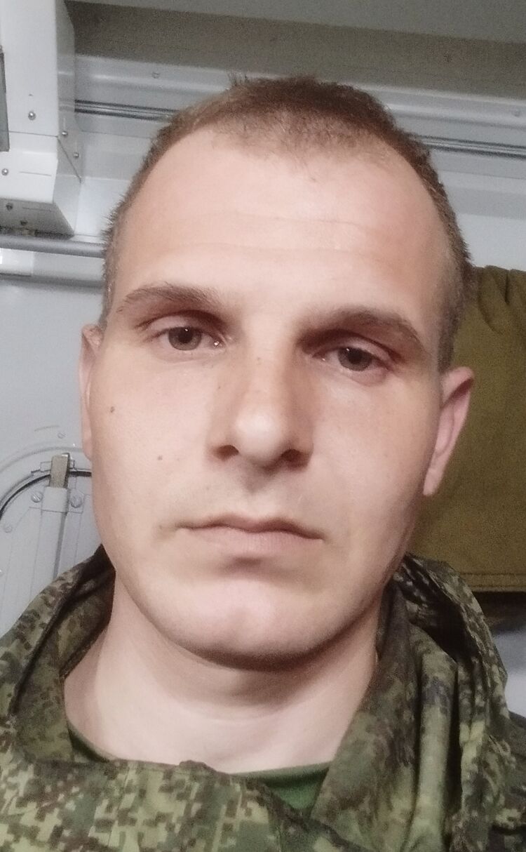 ���� 56175347 ������� ����, 31 ���, ���� ���������� � ���������-������������