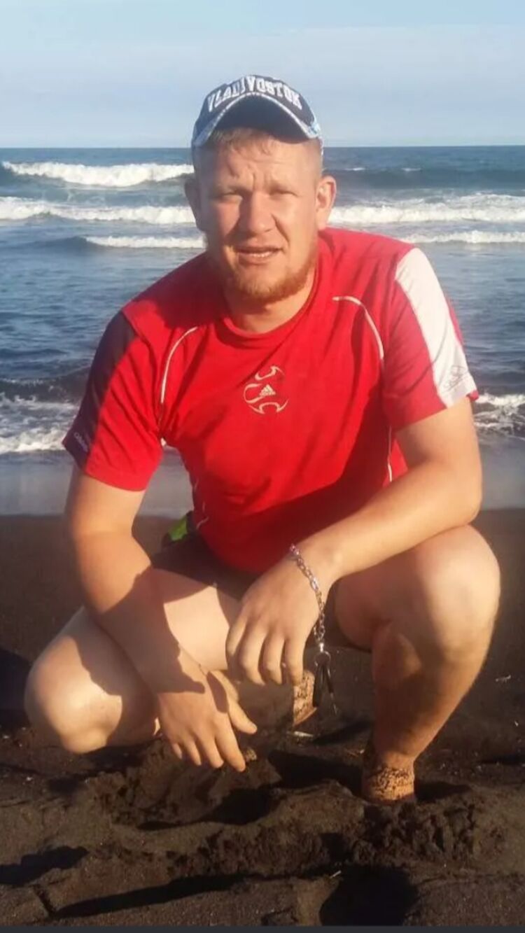 ���������� �����������, ���� ������� ����, 41 ���, ������������ ��� ������, ����� � ���������, c�������� ���������, ���������