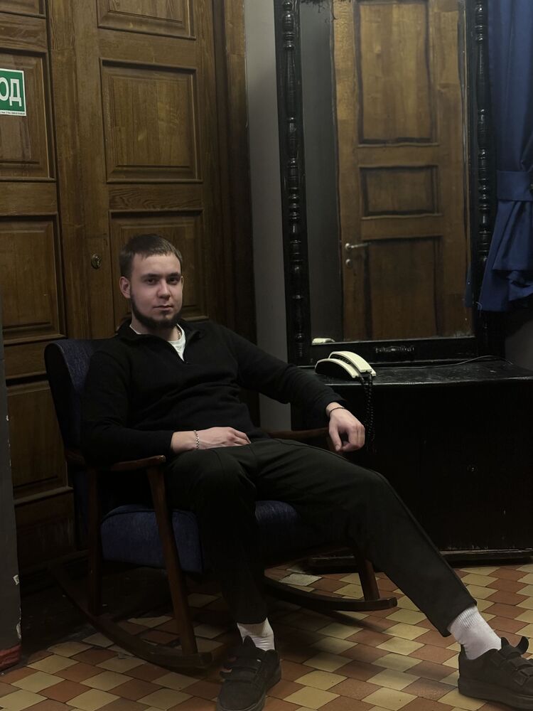 ���������� ����, ���� ����� ������, 22 ����, ������������ ��� ������, ����� � ���������