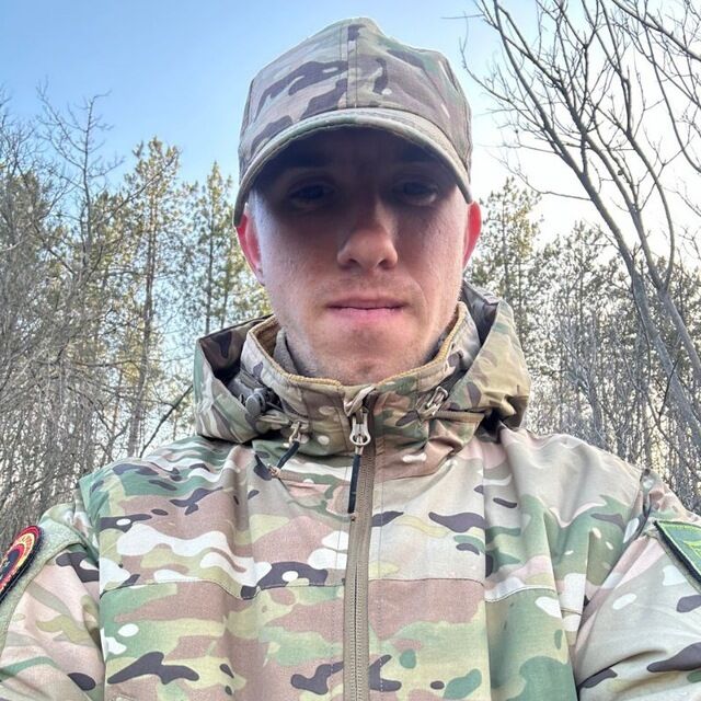 ���� 56227427 ����� ������, 22 ����, ���� ���������� � ��������