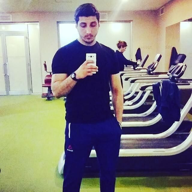 ,   Mamedov, 34 ,   ,   , c , 