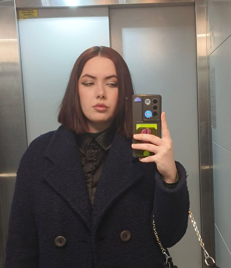  ,   , 22 ,   ,   , 