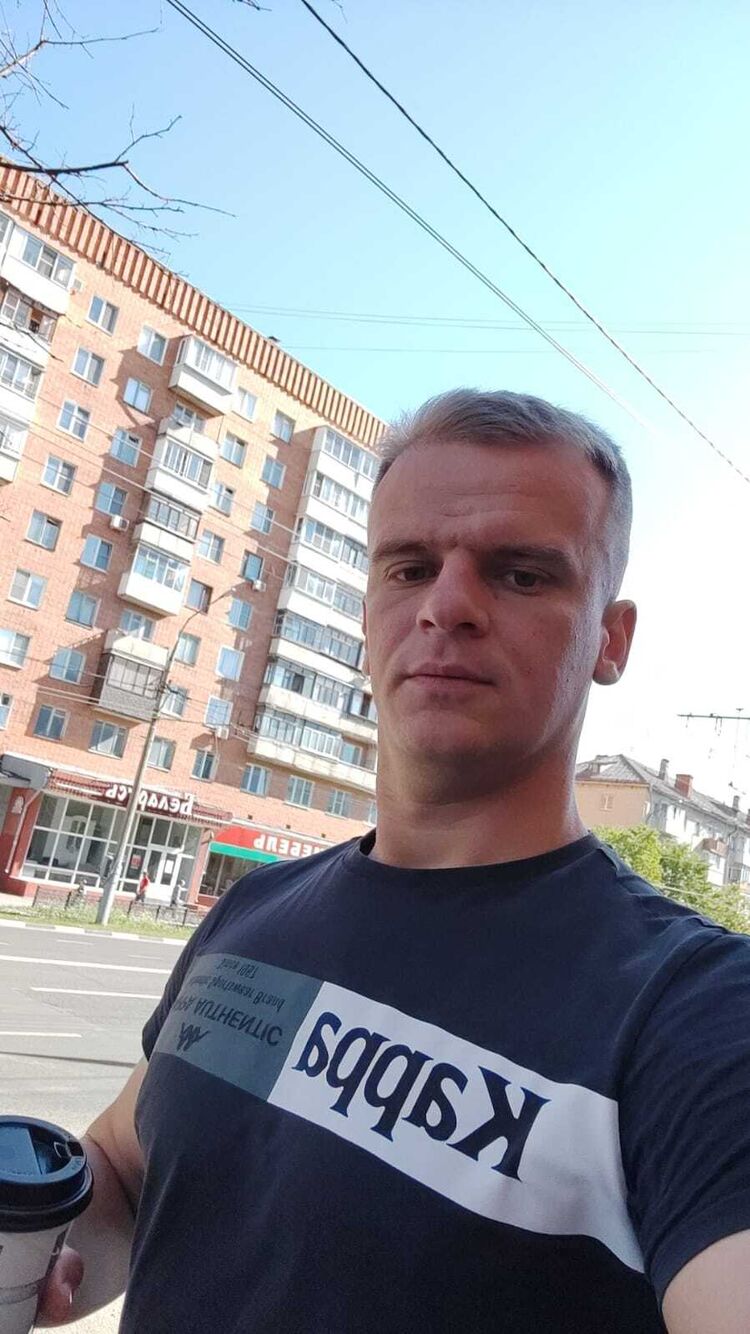 ���� 38457977 ������� ������, 32 ����, ���� ���������� � ������