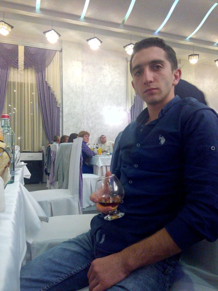  ,   ARAM, 30 ,   ,   , c , 