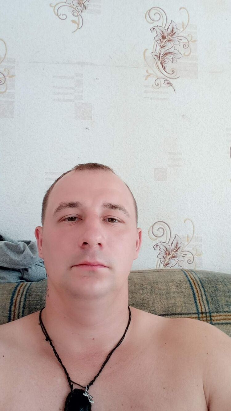 ���� 24593797 ������� ����, 36 ���, ���� ���������� � �������-��-����