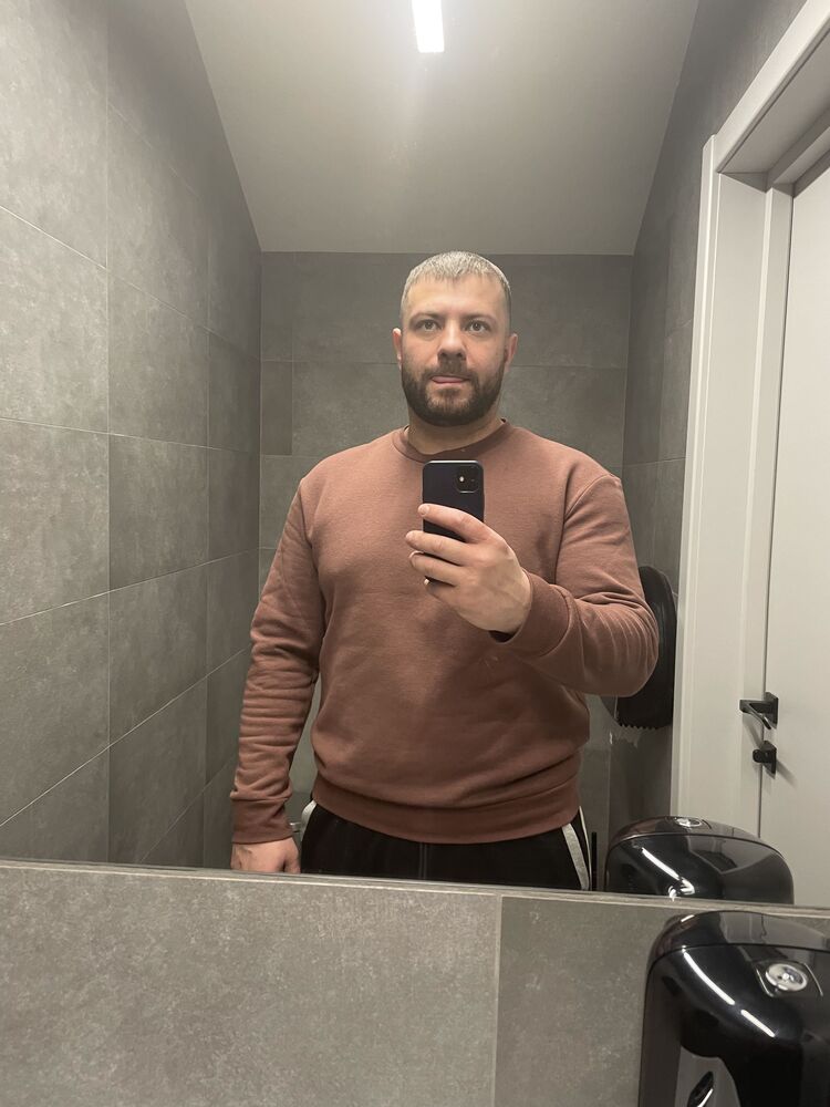 ���� 36180657 ������� �����, 39 ���, ���� ���������� � ������������