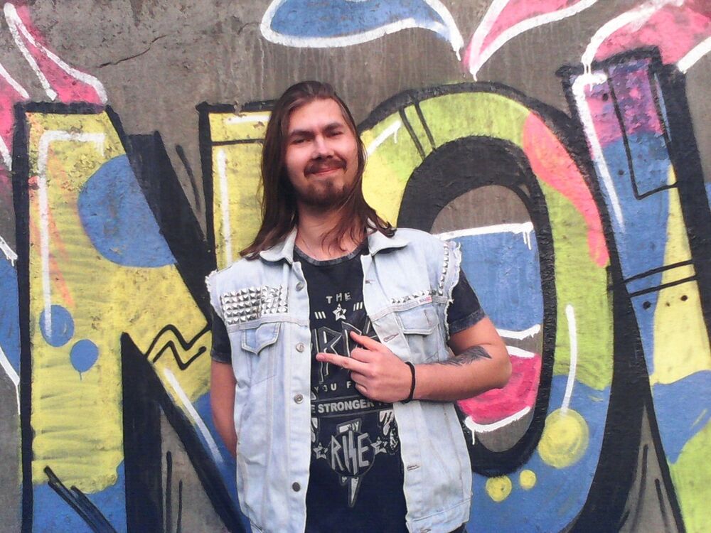 ���������� ������-��-����, ���� ������� ����vv, 32 ����, ������������ ��� ������, ���������