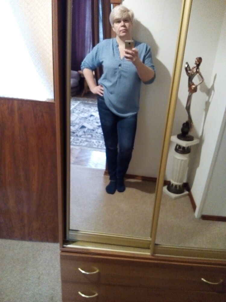 ���� 15950807 ������� �������, 55 ���, ���� ���������� � ���������������