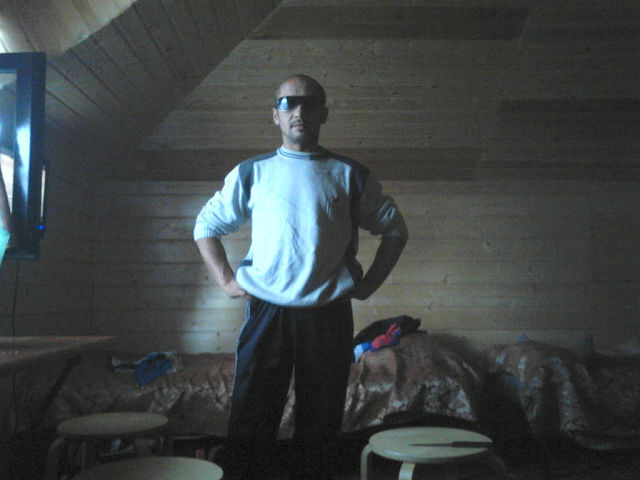 ���� 29875067 ������� ���������, 41 ���, ���� ���������� � ����������