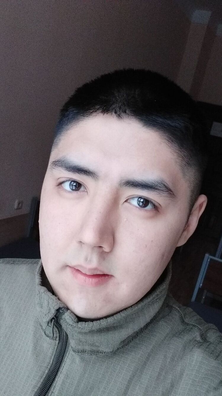  ,   , 24 ,   ,   , 
