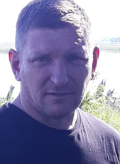 ���������� ������, ���� ������� ������, 45 ���, ������������ ��� ������, ����� � ���������