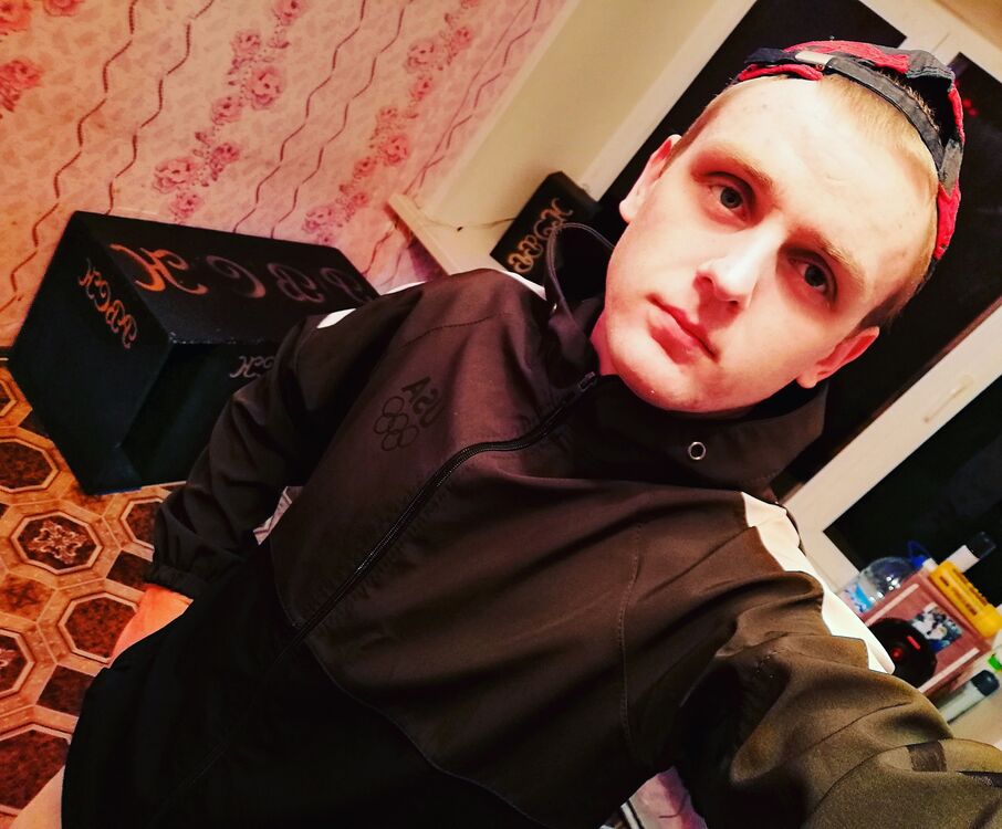 ���������� ����������, ���� ������� ����, 30 ���, ������������ ��� ������, ����� � ���������