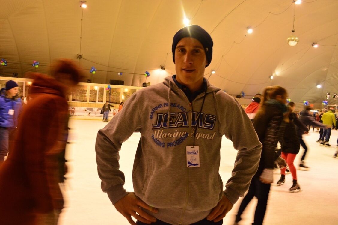 ���� 5730057 ������� Vanikka, 34 ����, ���� ���������� � ��������