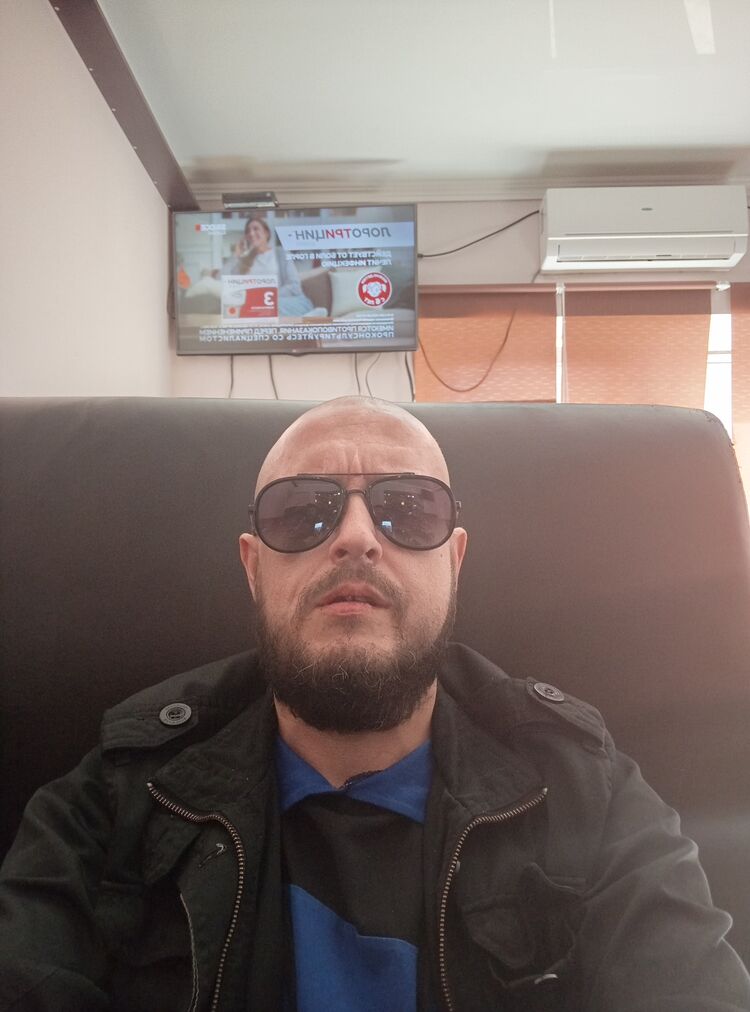  ,   , 43 ,   ,   , c , 
