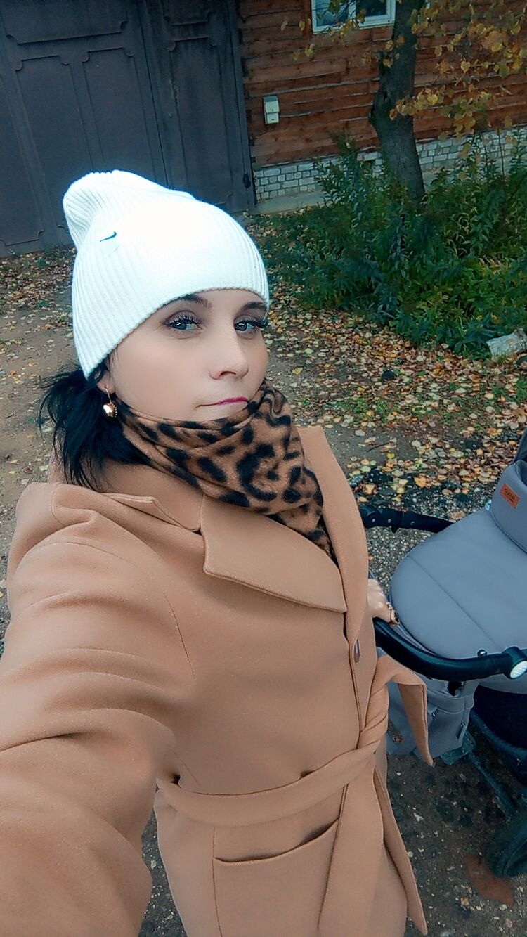   ,   , 36 ,   ,   , 
