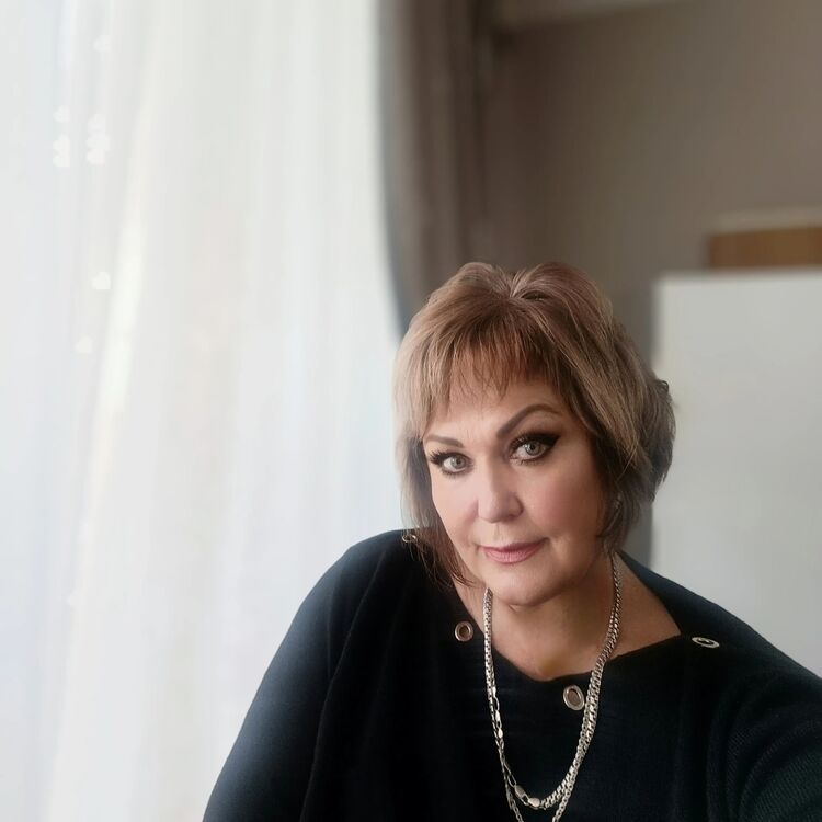 ���� 55389547 ������� ���������, 57 ���, ���� ���������� � �������-��-����