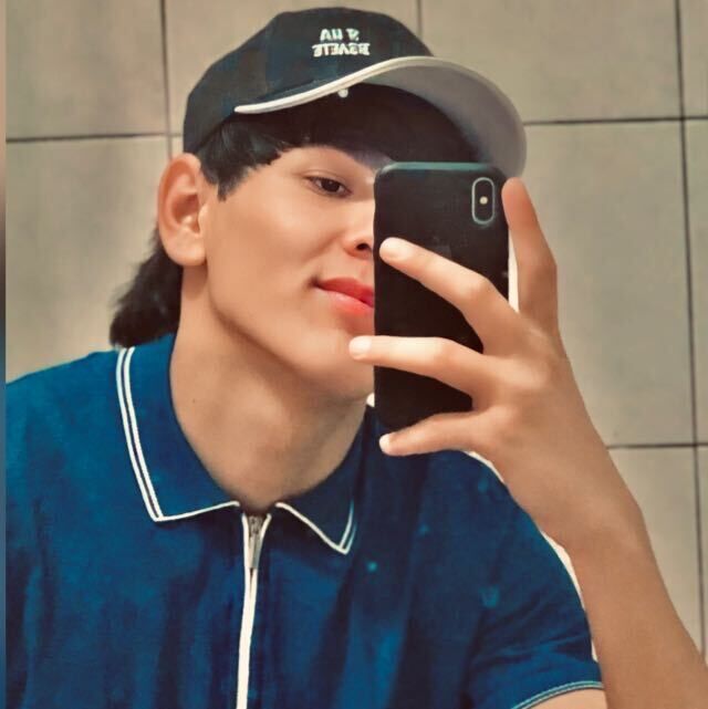  53010657  , 19 ,    -