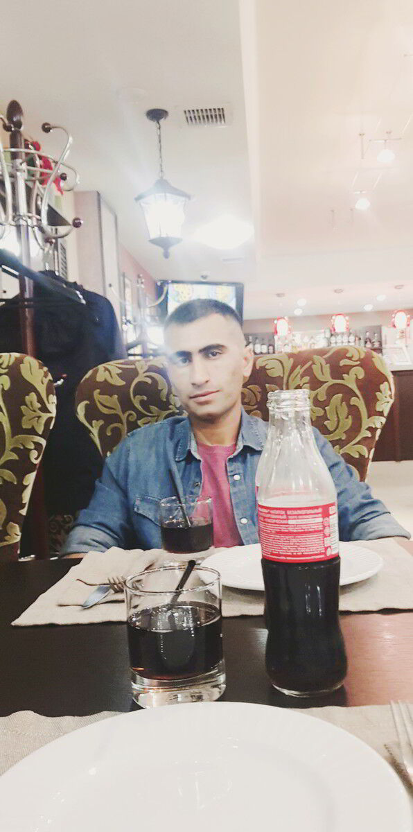 ���������� ������, ���� ������� ������, 33 ����, ������������ ��� ������, ����� � ���������, c�������� ���������