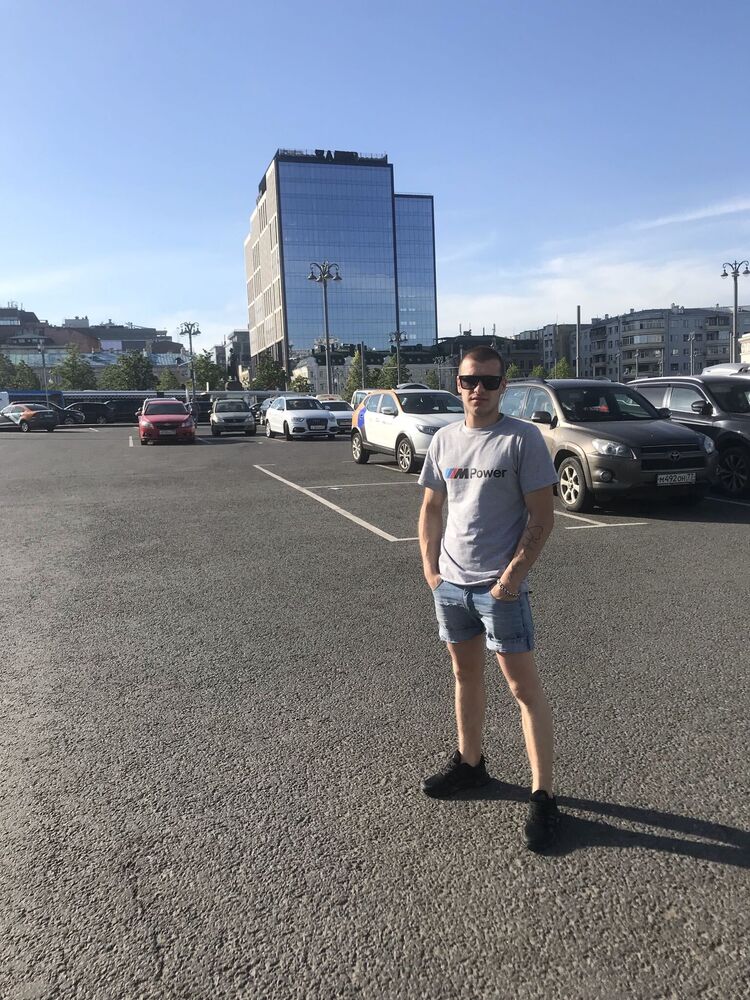 ���� 25670687 ������� �����, 26 ���, ���� ���������� � �������