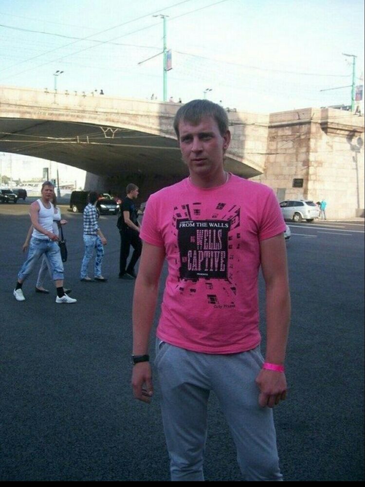 ���� 39932157 ������� �������, 37 ���, ���� ���������� � ���������