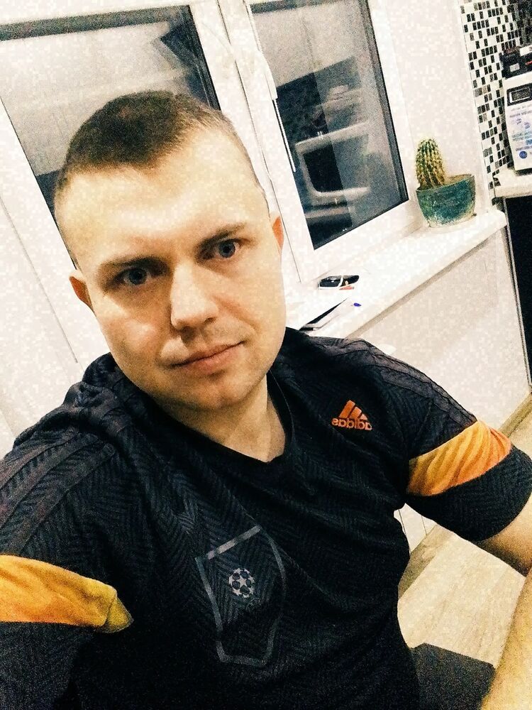 ���������� �������, ���� ������� Ҹ��, 31 ���, ������������ ��� ������, ����� � ���������, c�������� ���������