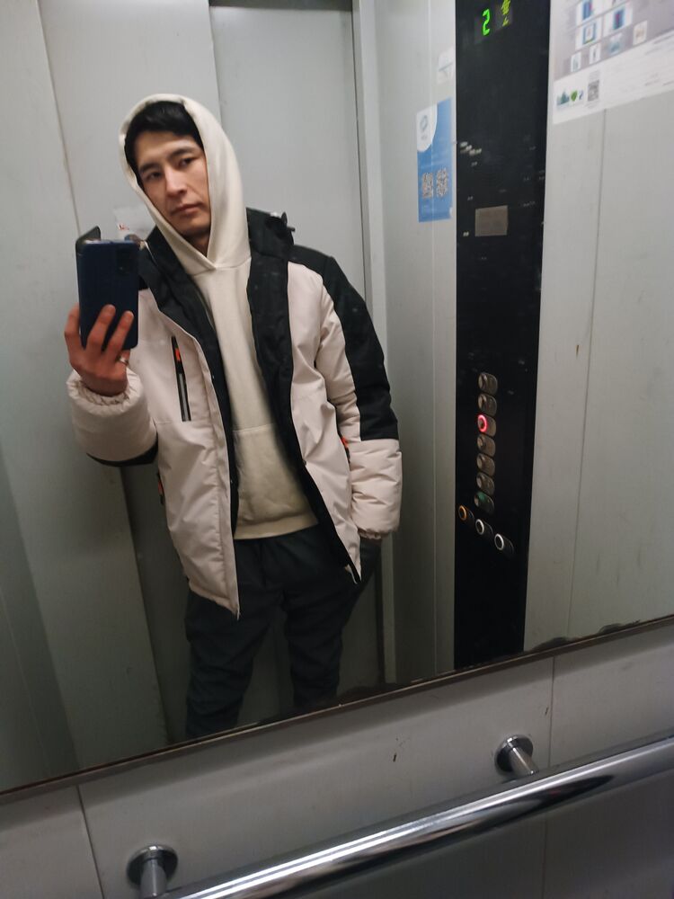 ���������� ������, ���� ������� Azi, 27 ���, ������������ ��� ������, ����� � ���������