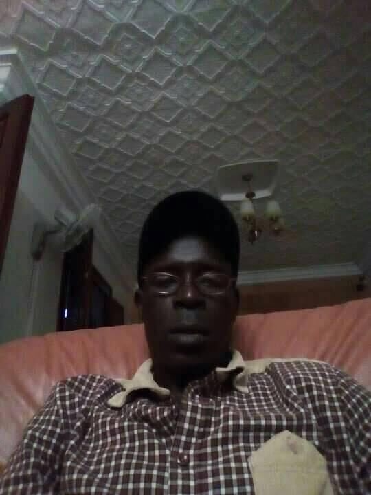  25173107  Souleymane, 51 ,    