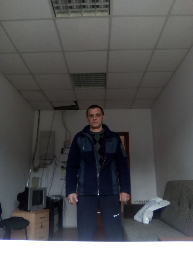 ���������� ����, ���� ������� ������, 47 ���, ������������ ��� ������, ����� � ���������, c�������� ���������