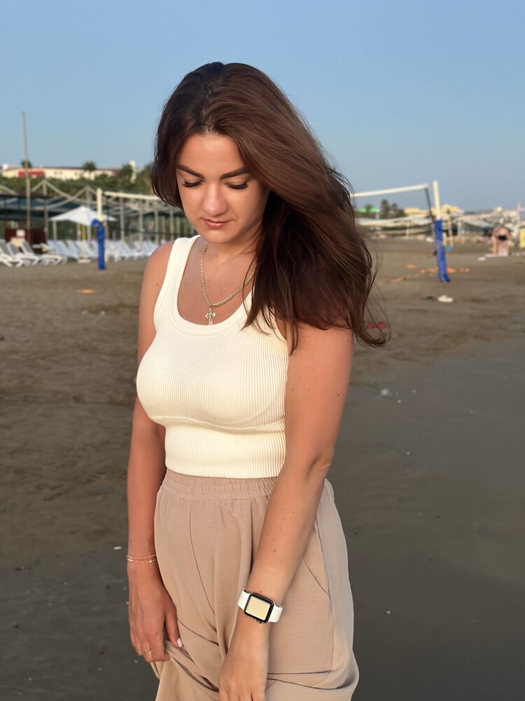 ���������� ������, ���� ������� ���������, 33 ����, ������������ ��� c�������� ���������