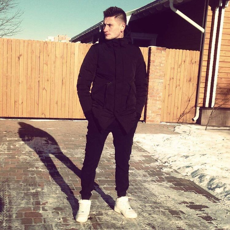 ���� 27224397 ������� ��, 33 ����, ���� ���������� � ������