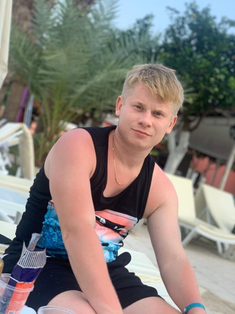  ,   Ivan, 29 ,   ,   
