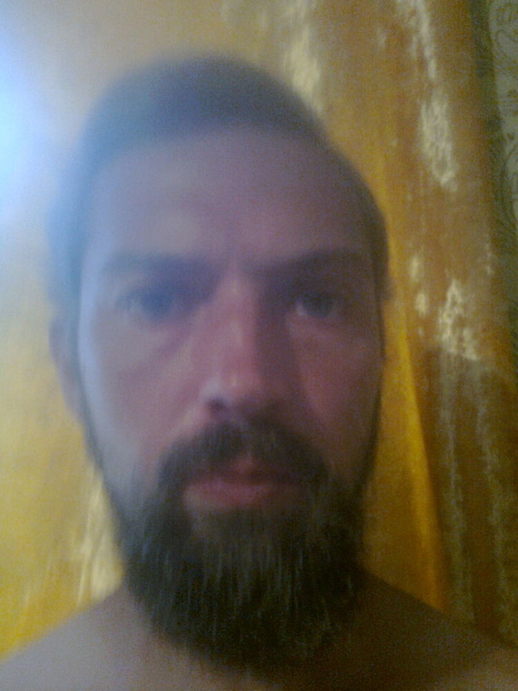 ���� 16878677 ������� �����, 34 ����, ���� ���������� � ����������