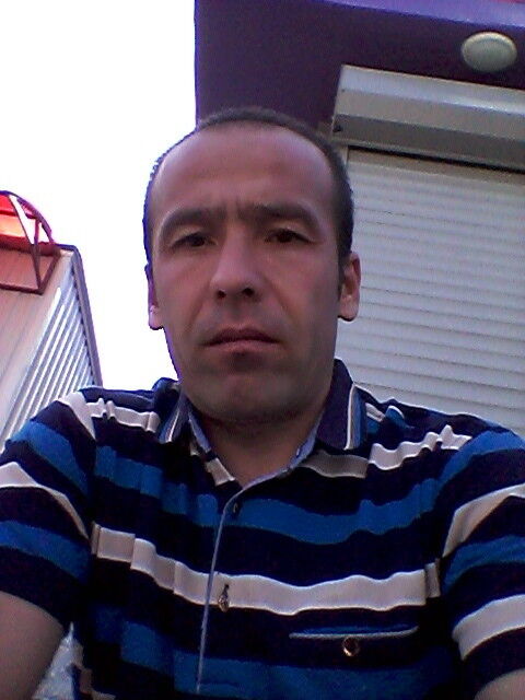  ,   , 41 ,     , c 