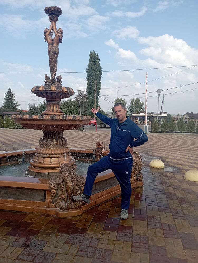 ���� 38293847 ������� �������, 42 ����, ���� ���������� � ��������