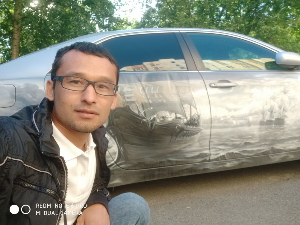 ���������� �����-���������, ���� ������� ��������, 35 ���, ������������ ��� ������, ����� � ���������, c�������� ���������