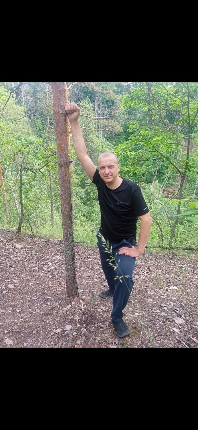 ���� 48948407 ������� ���������, 44 ����, ���� ���������� � ��������