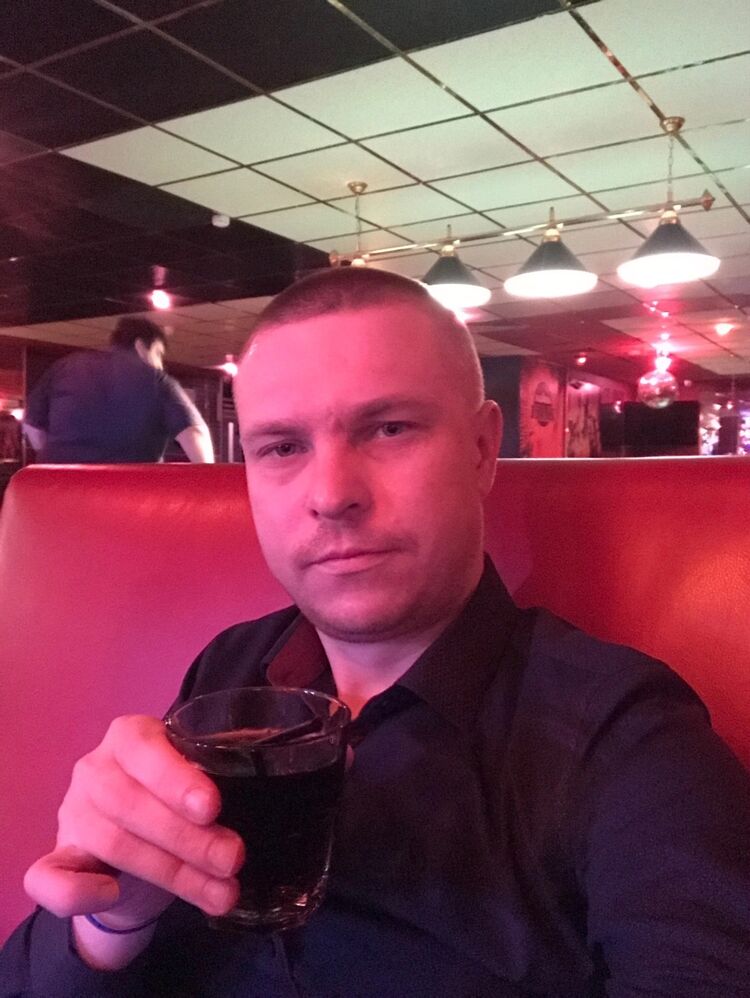 ���� 32185667 ������� ������, 34 ����, ���� ���������� � �����-����������