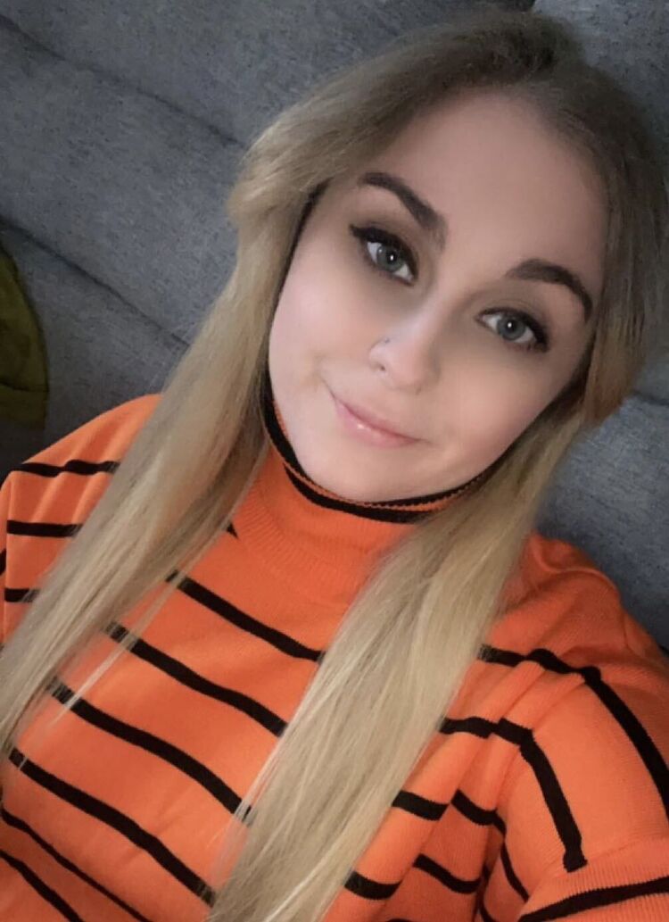  ,   , 22 ,     , c 