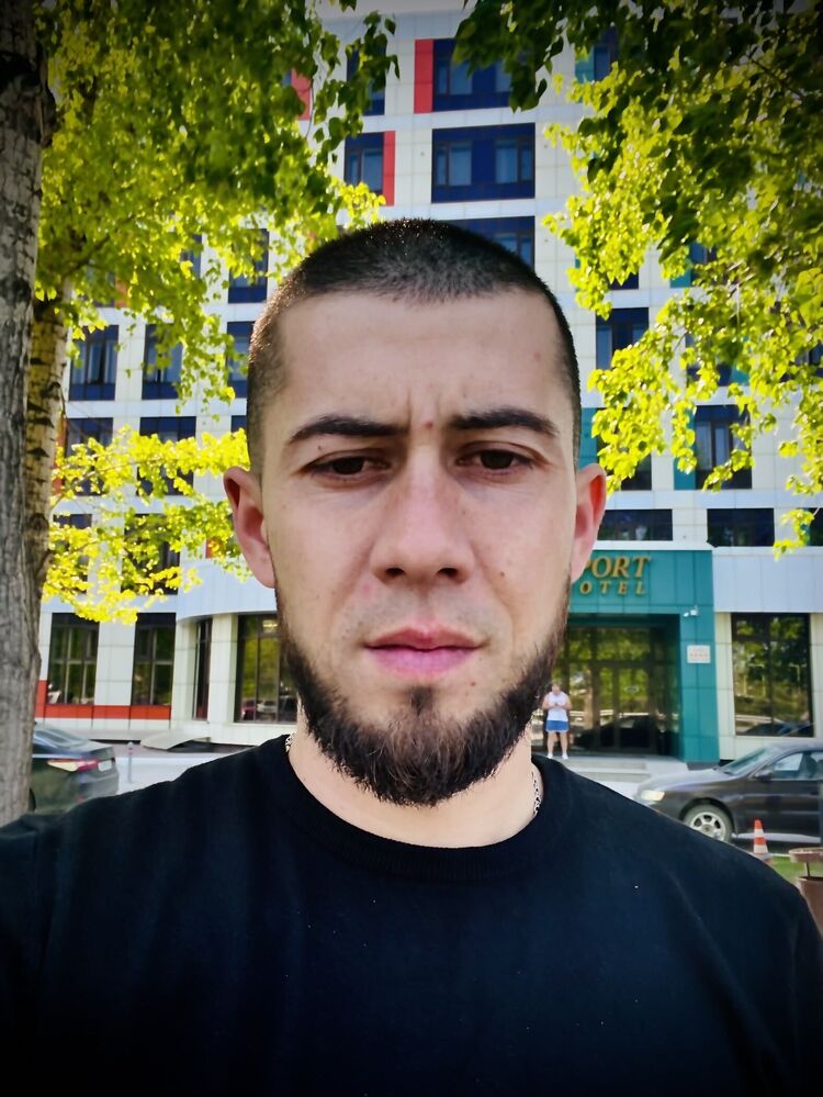 ���� 35167247 ������� ����, 30 ���, ���� ���������� � ��������������-����������