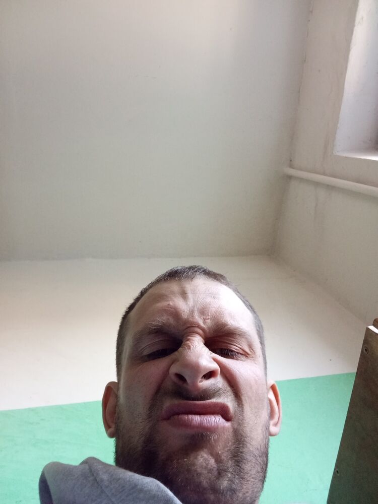 ���� 55997397 ������� Wowan, 30 ���, ���� ���������� � ��������