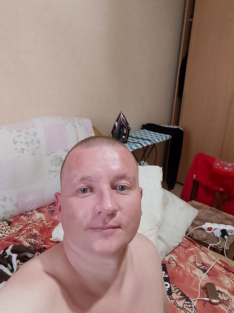 ���� 55105347 ������� ����, 40 ���, ���� ���������� � ������