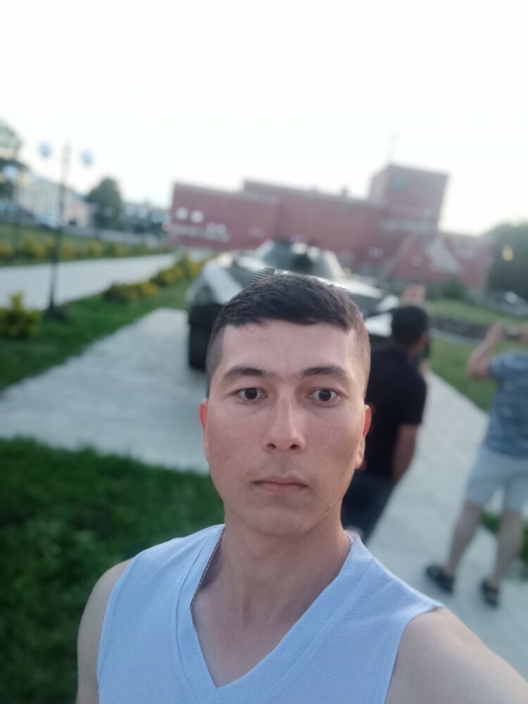 ���������� �������, ���� ������� ������, 31 ���, ������������ ��� ����� � ���������, c�������� ���������