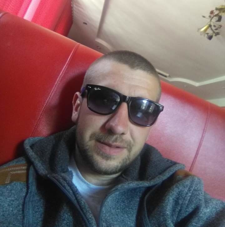  ,   , 30 ,  