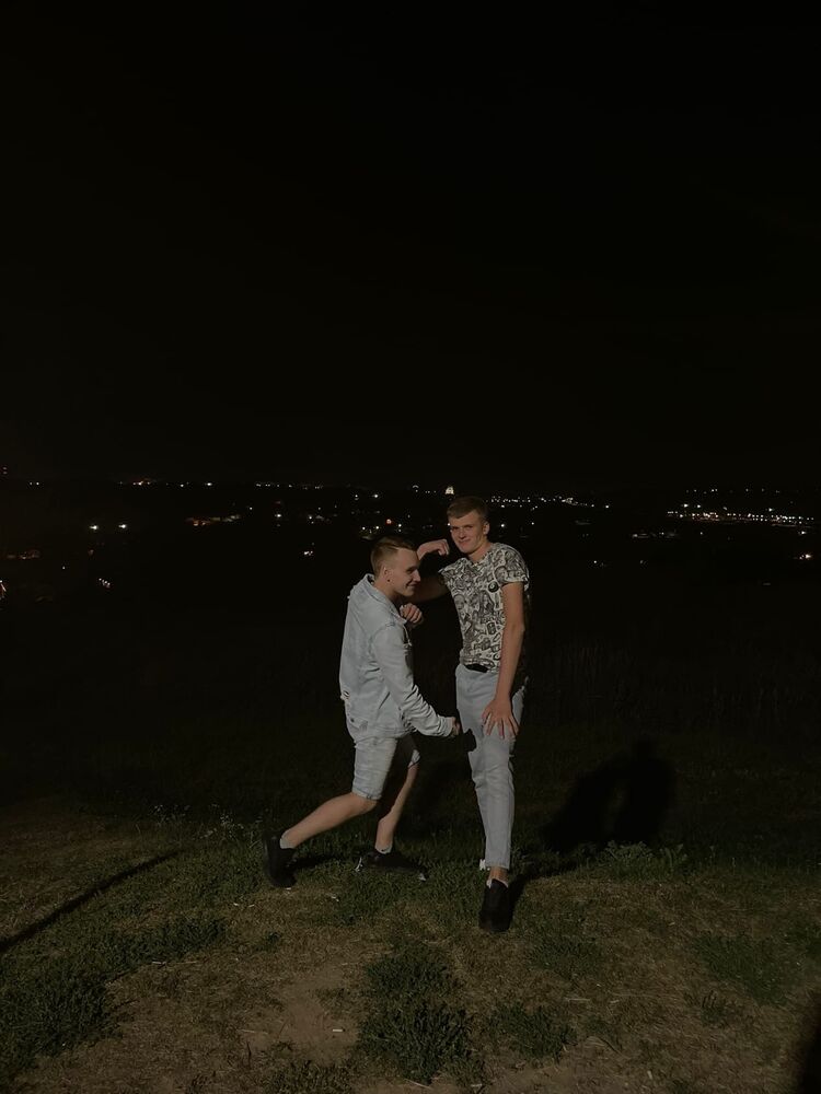  ,   , 23 ,   ,   , 