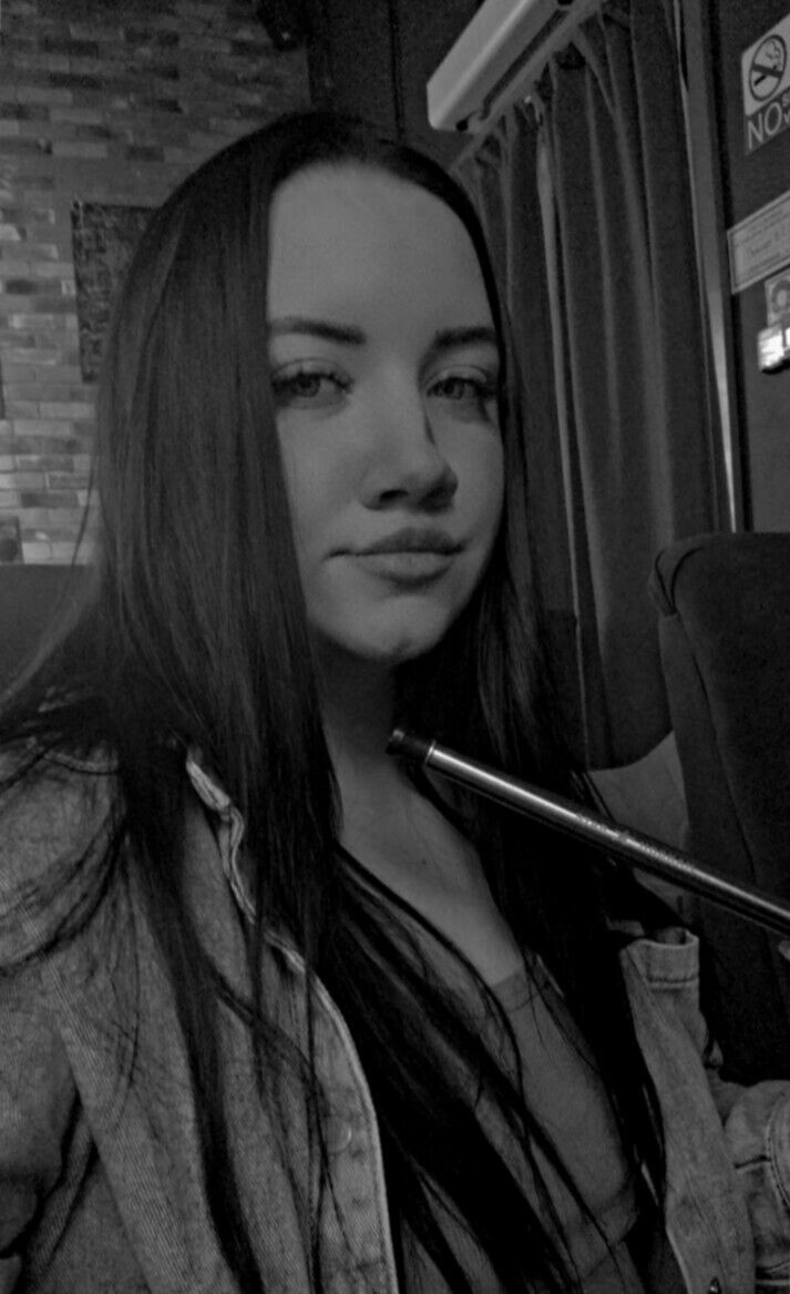  54414097  , 35 ,    -