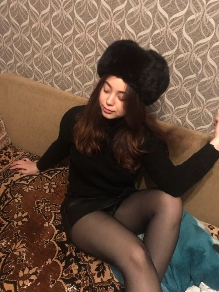 ���� 28517237 ������� ����, 25 ���, ���� ���������� � ����������