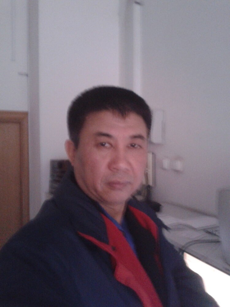  5874587  Kanagat, 56 ,    