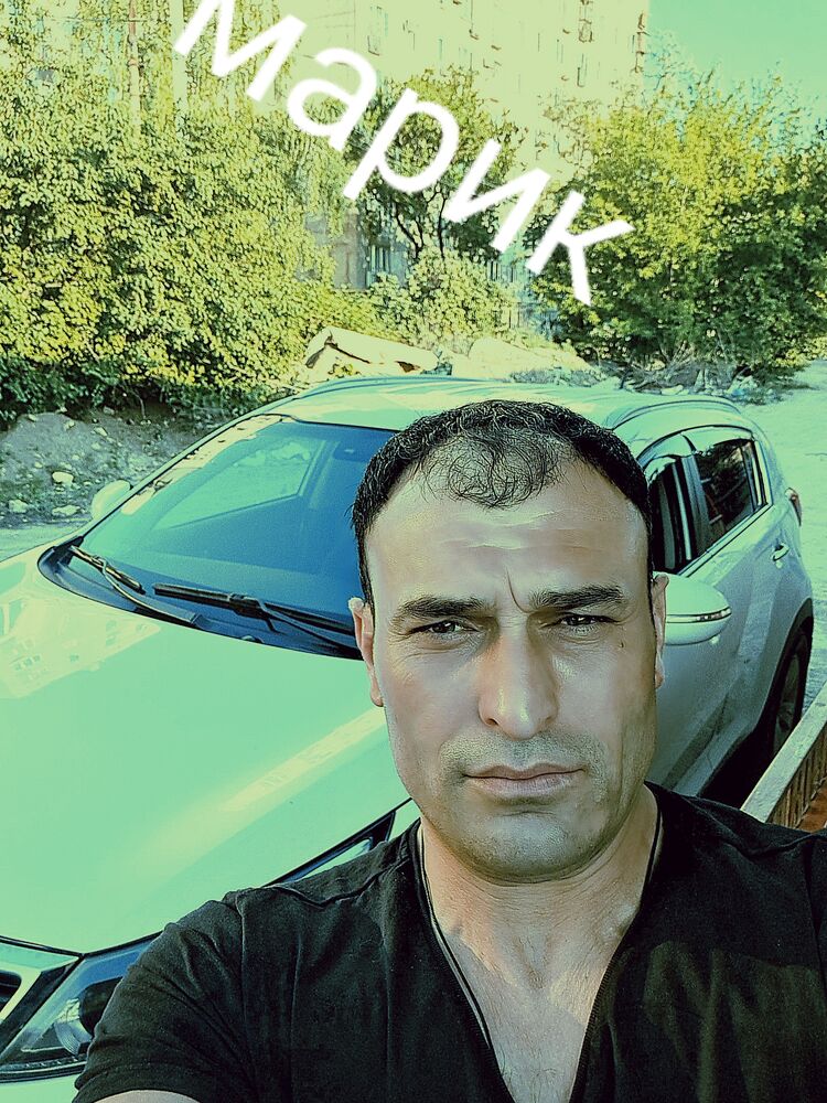  43806627  , 35 ,    