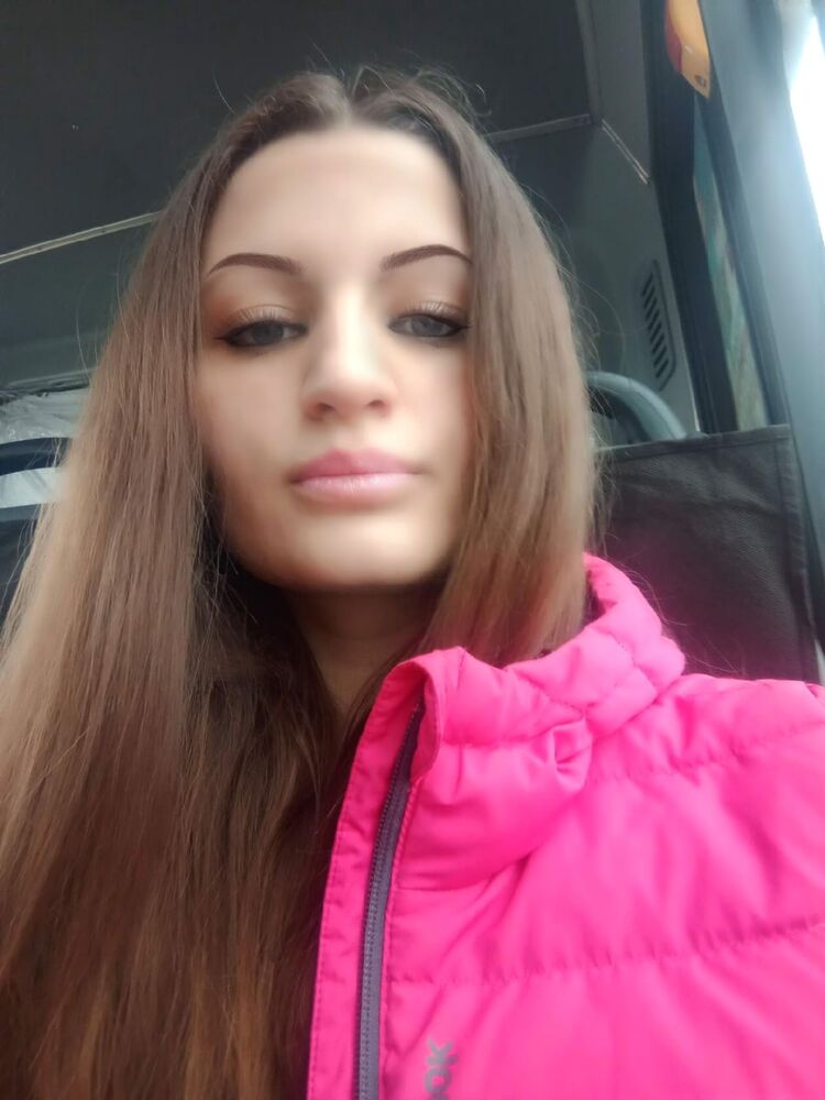  50495917  Nadezhda, 27 ,    